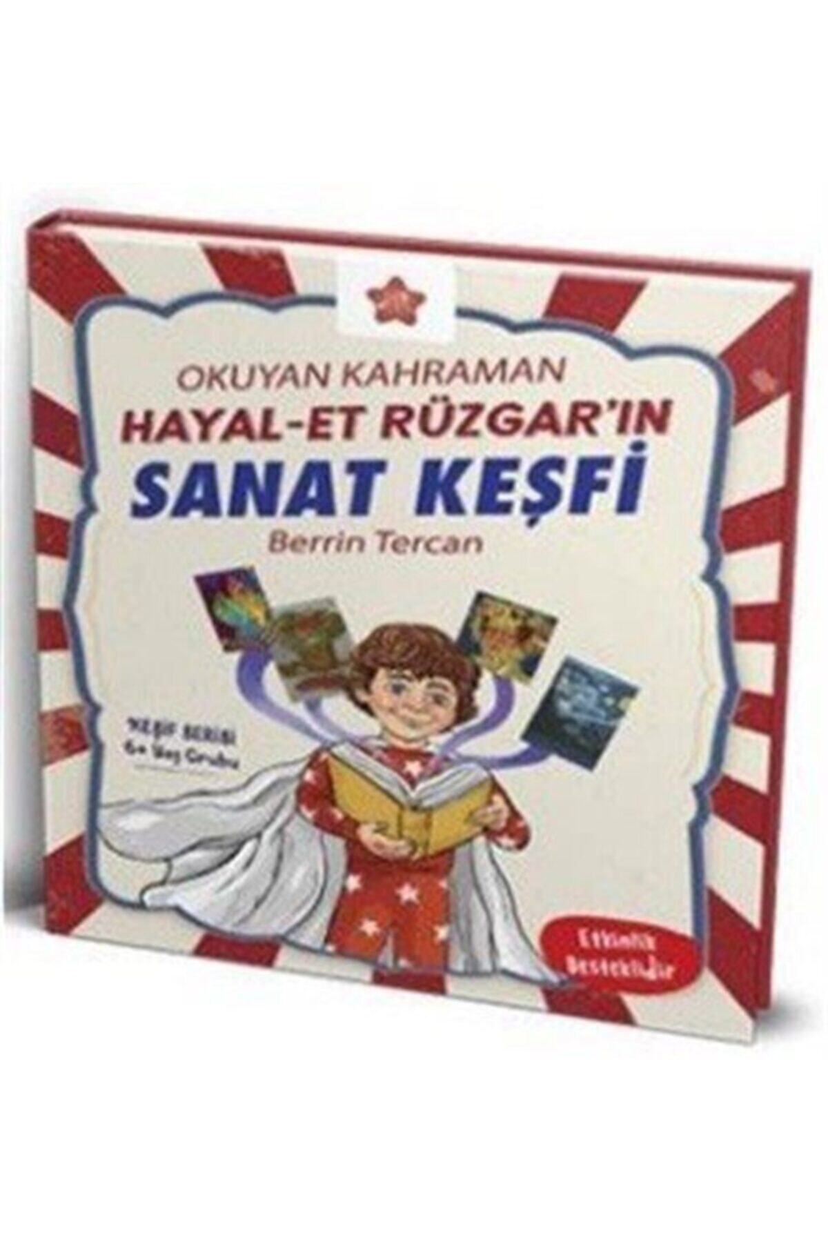 trendyol