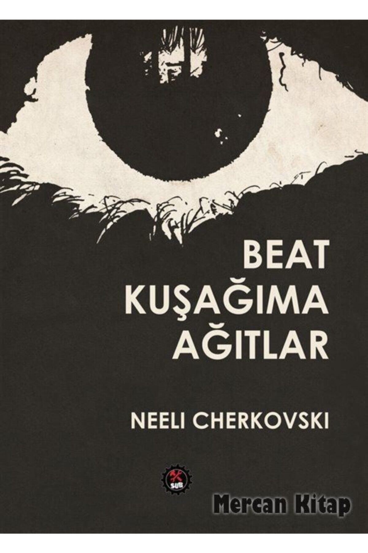 SUB Basın Yayım Beat Kuşağıma Ağıtlar