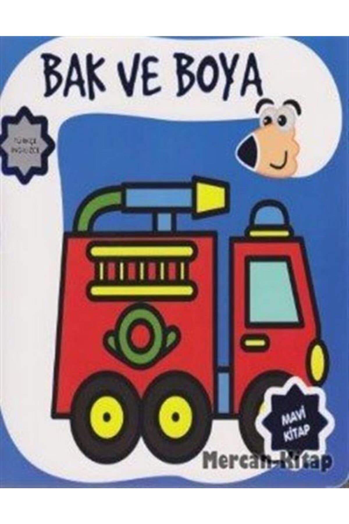 Parilti Yayinlari Boyama Ve Cikartma Kitaplari Bak Ve Boya Turkce Ingilizce Mavi Kitap Fiyati Yorumlari Trendyol Parilti Yayinlari Boyama Ve Cikartma Kitaplari Bak Ve Boya Turkce Ingilizce Mavi Kitap Fiyati Yorumlari Trendyol