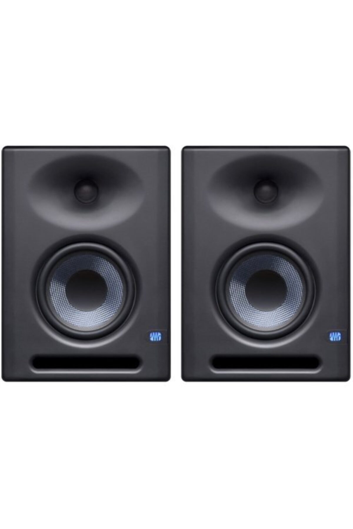 PRESONUS Erıs E5 Xt Referans Monitörü