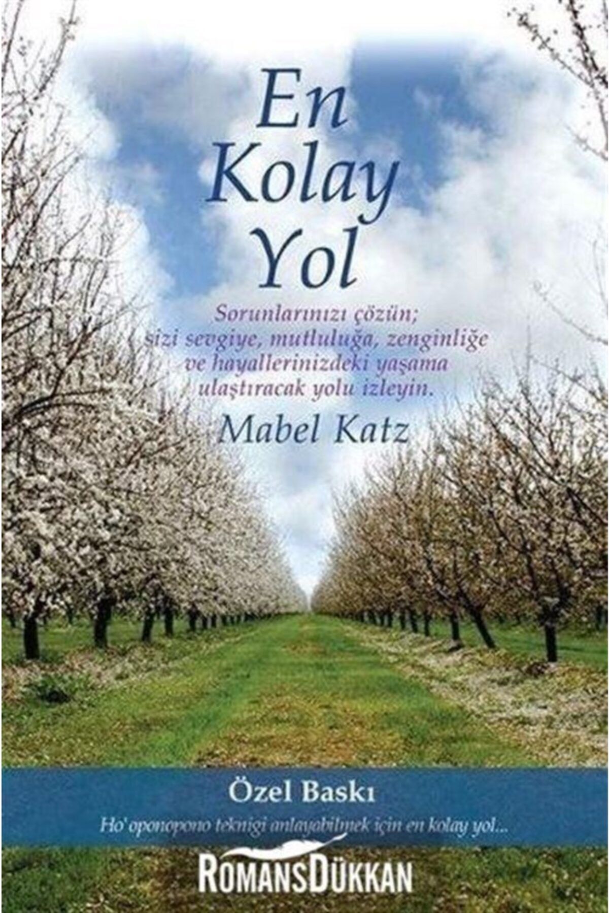 Şira Yayınları En Kolay Yol