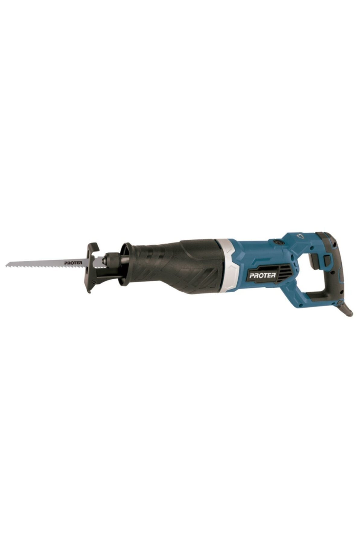 Proter Pr1130e Tilki Kuyruğu Testere (kemik Kesme)