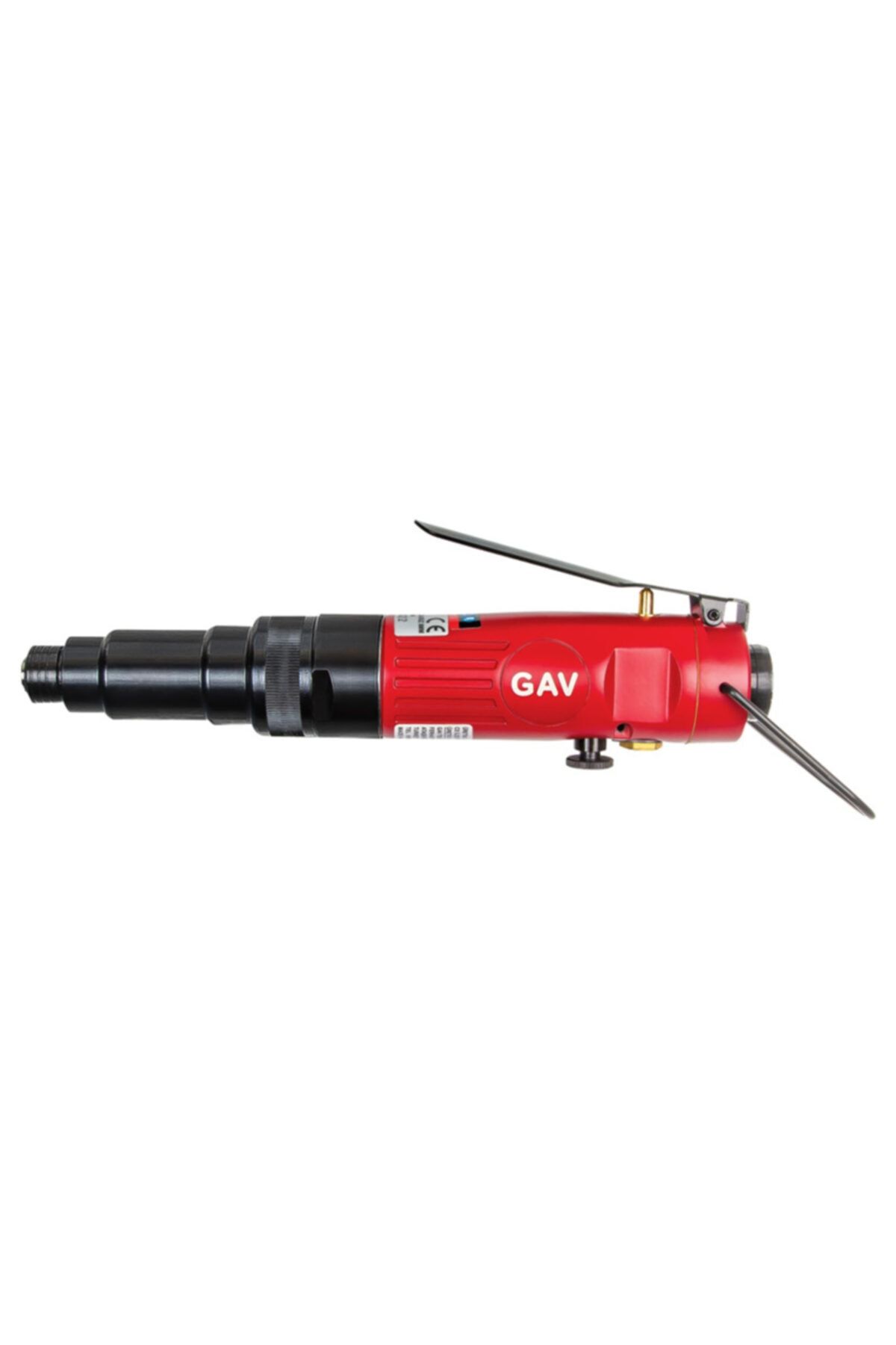 Site Hırdavat Gav Os-842 Havalı Tornavida