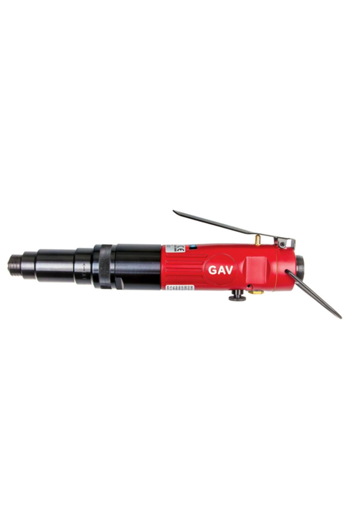 Site Hırdavat Gav Os-843 Havalı Tornavida