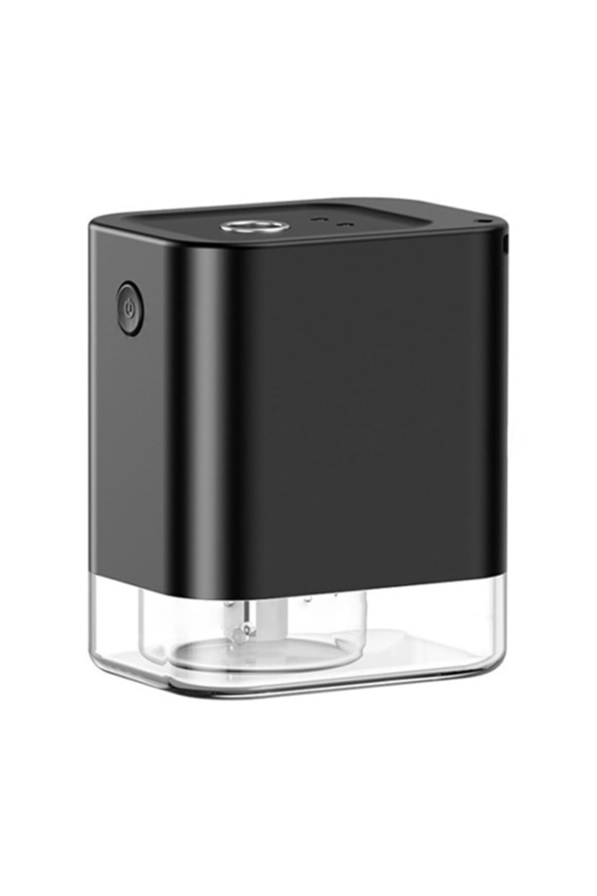 Usams Infrared Mini Otomatik Dezenfeksiyon Püskürtücü Us-zb155