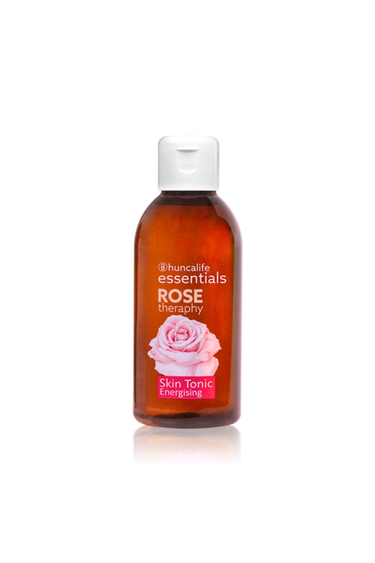 Huncalife Essentials Gül Özlü Tonik 150 ml - Tonik 27226