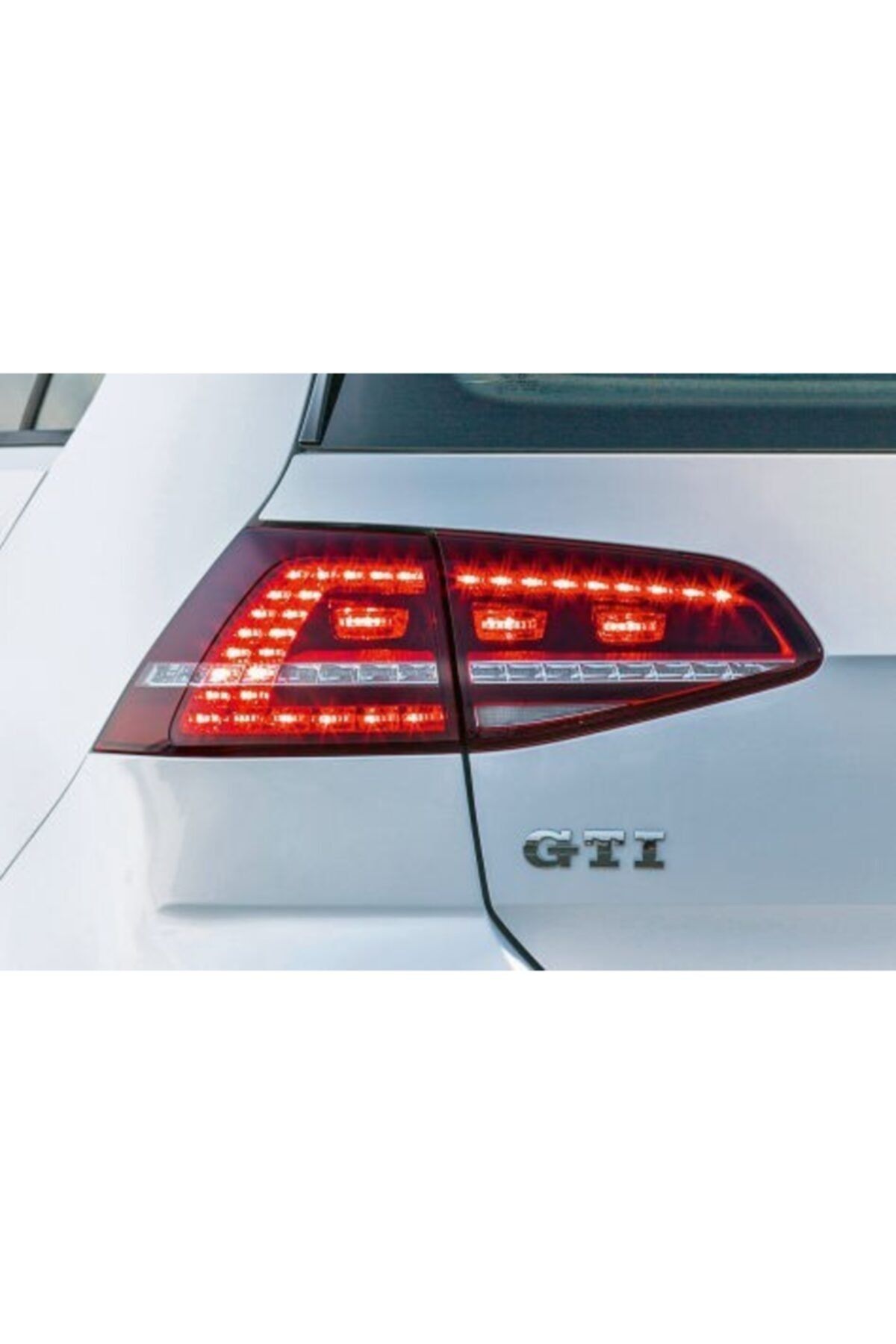 autokit vw golf 7 hinghline led stop kayar sinyal fiyati yorumlari trendyol