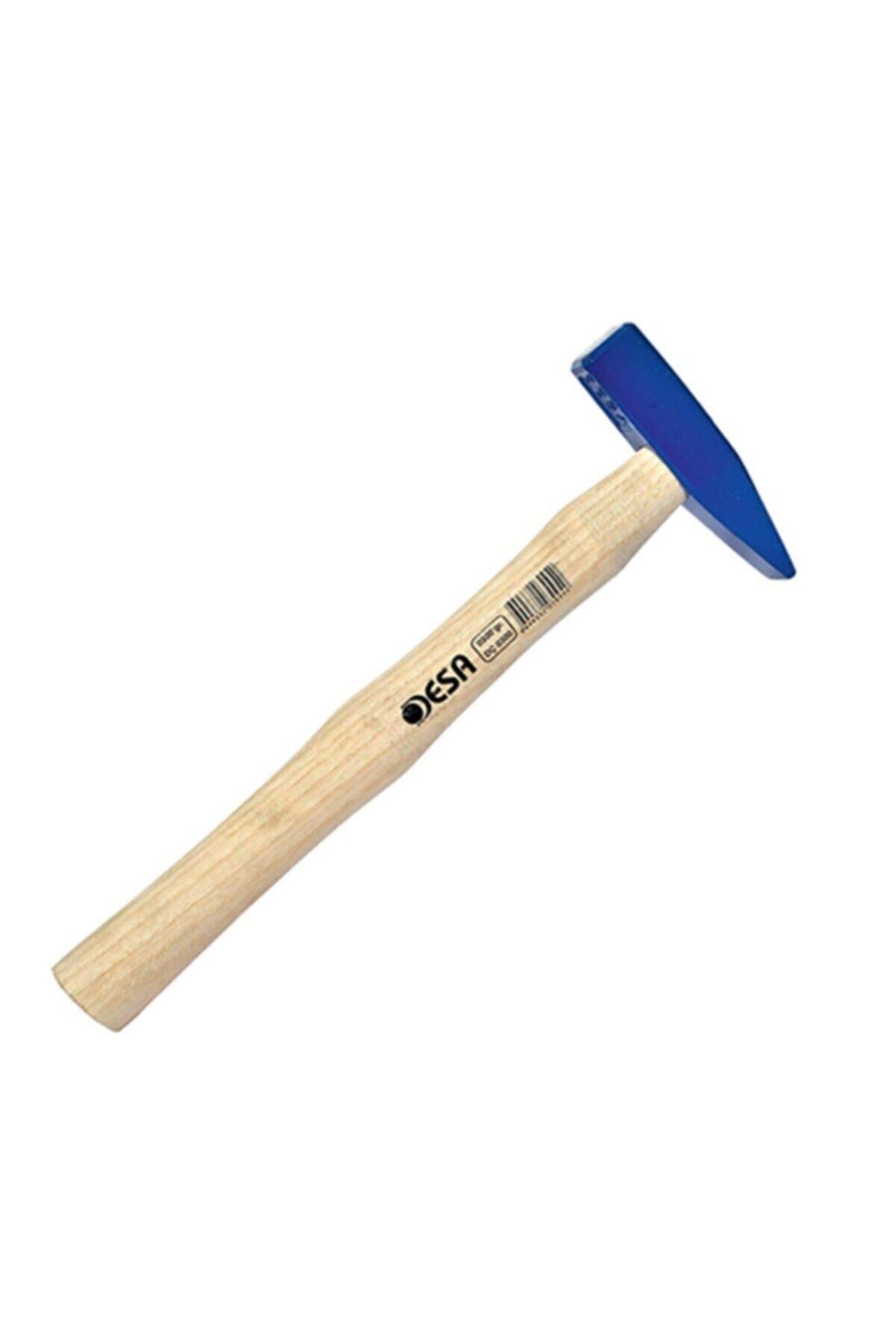 BY AKDEMİR HAND TOOLS Çekiç 500gr
