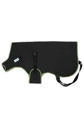 Kerbl Buzağı Battaniyesi Premium-80 Cm Image 0