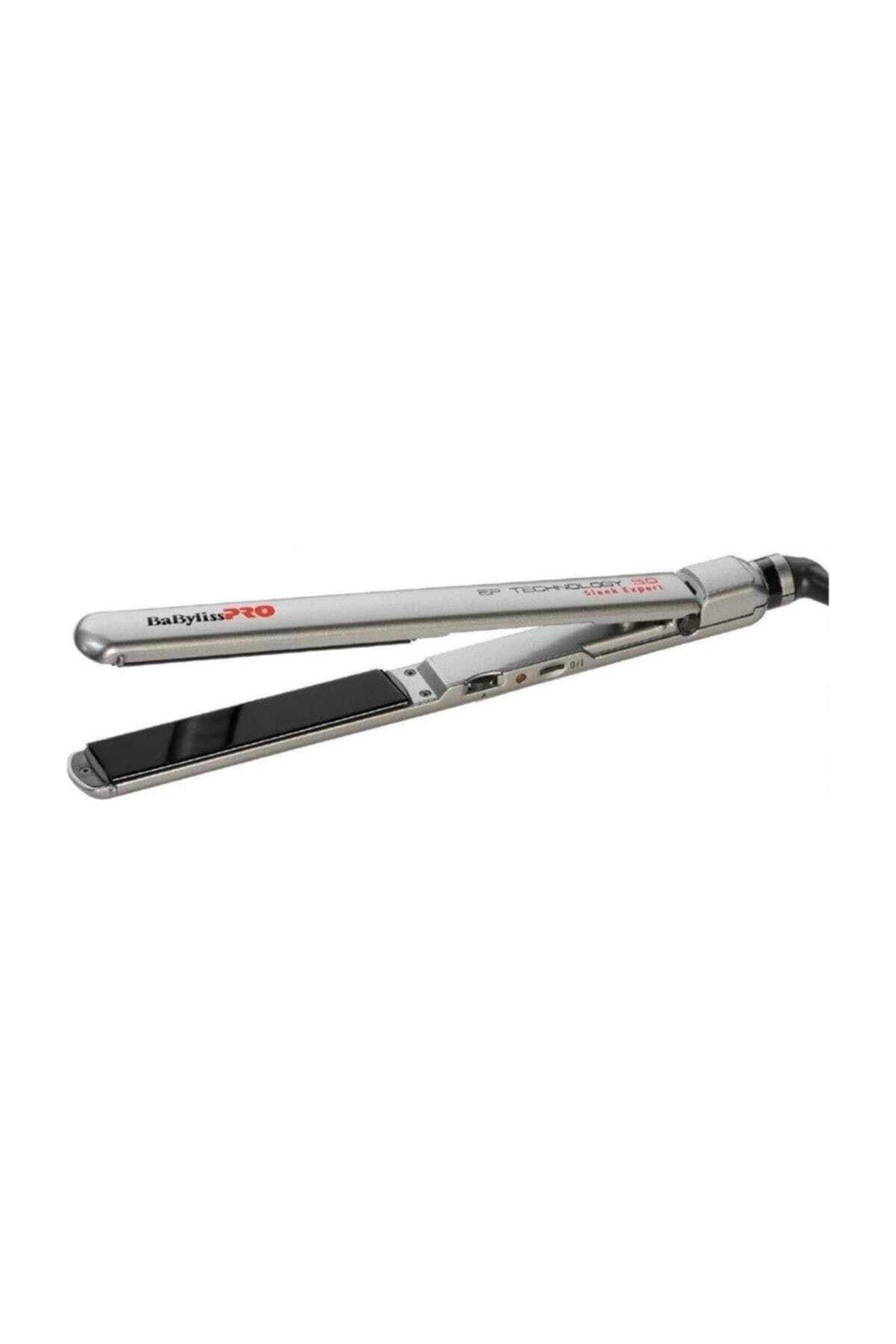 babyliss sac duzlestirici 2072 sleek expert ultra fiyati yorumlari trendyol