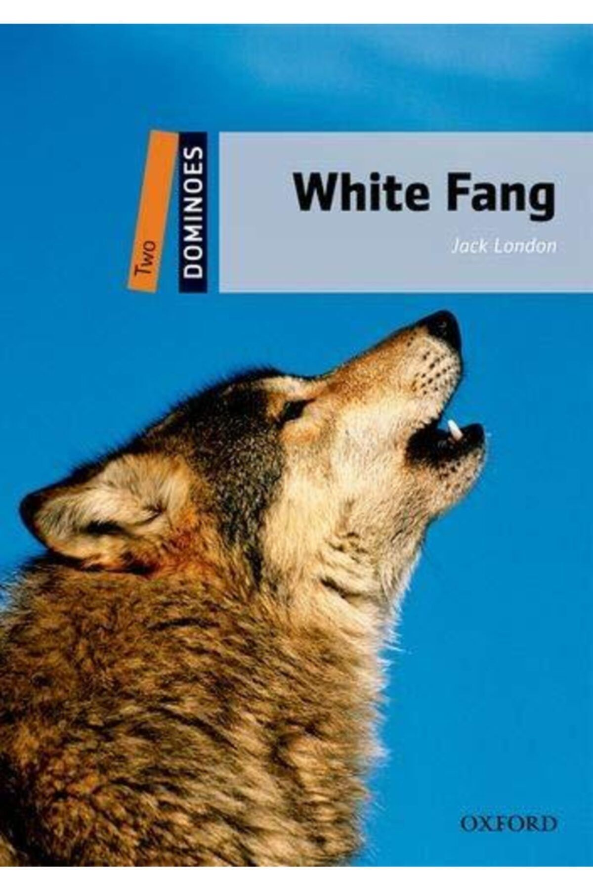 Oxford Dom 2:whıte Faıng Mp3