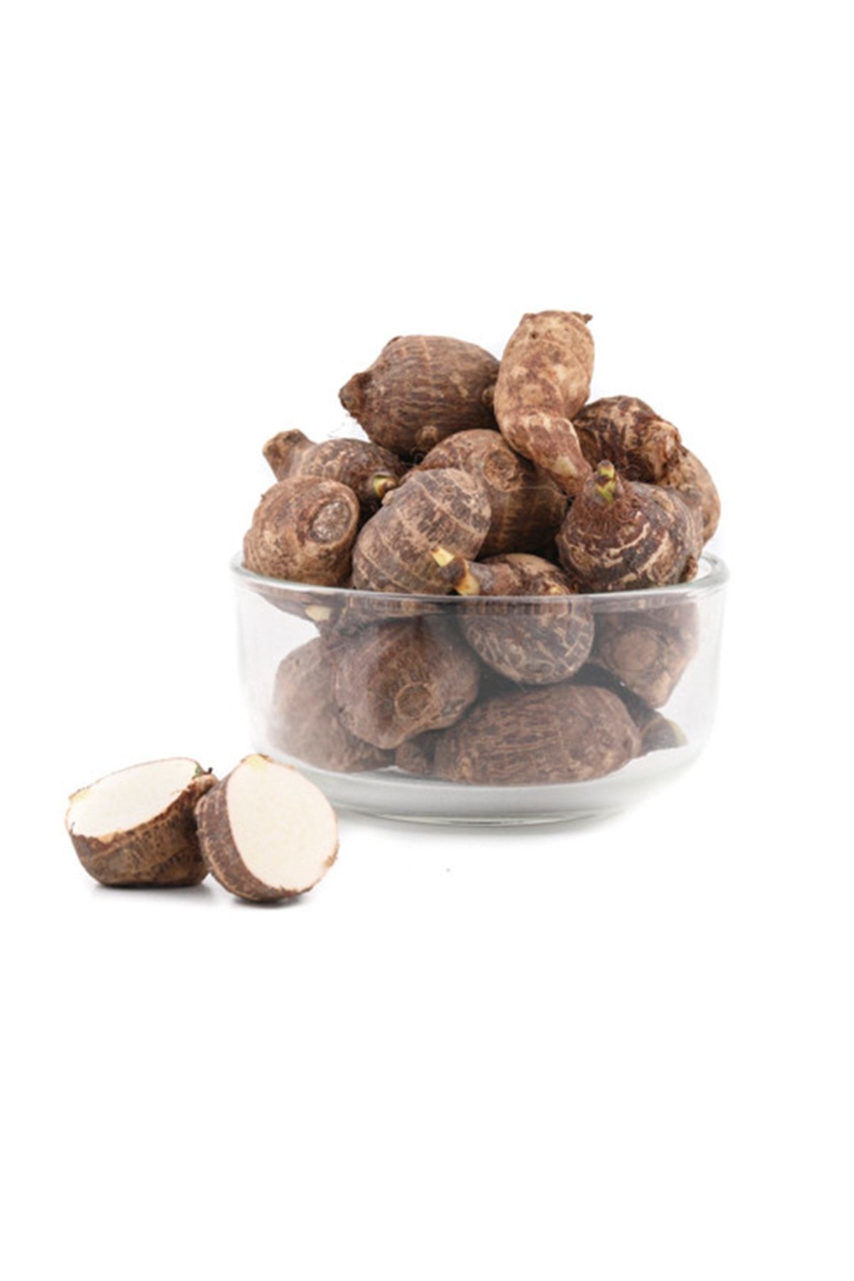 Becos Gölevez (kolakas) 1 Kg