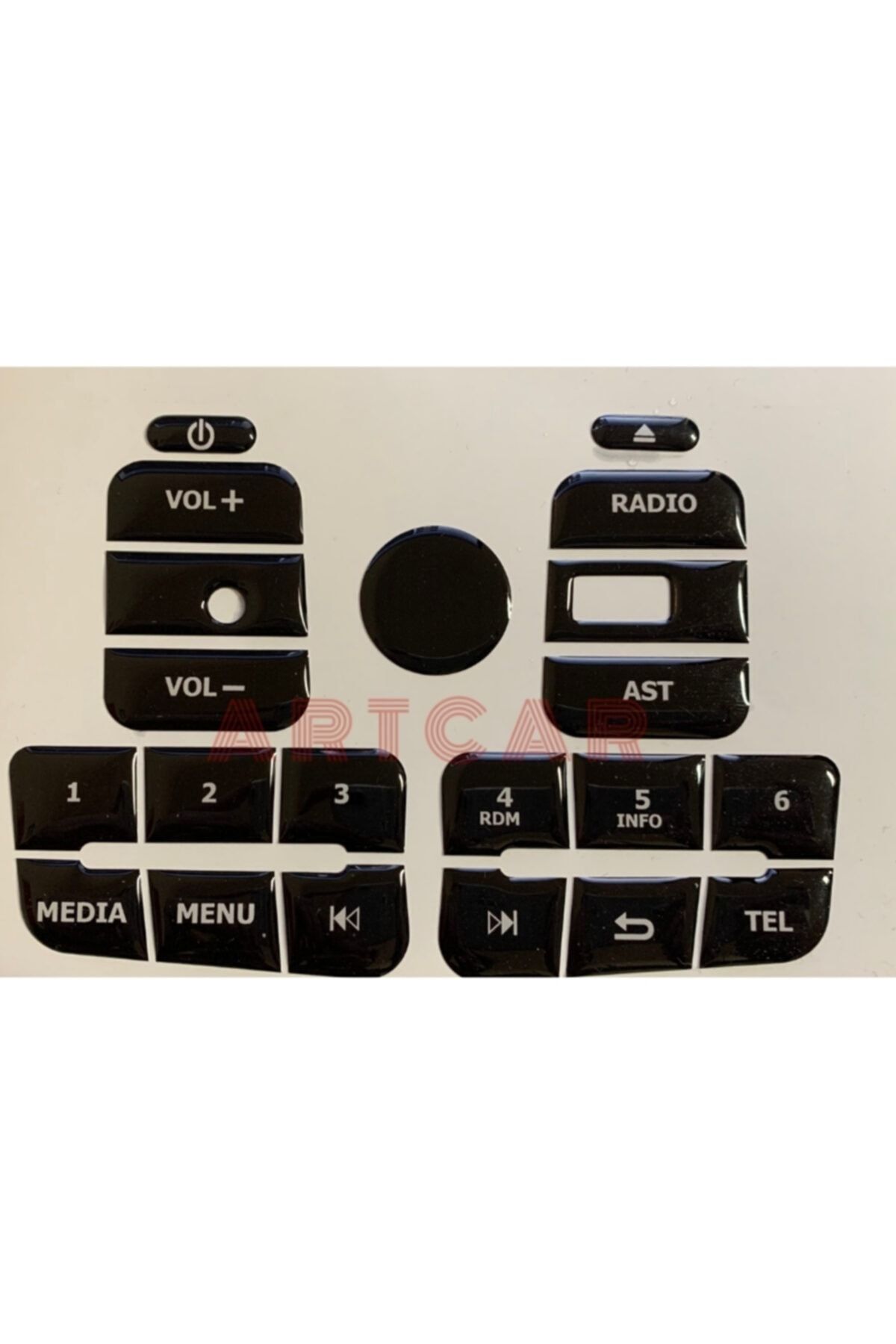 pistli h631oim