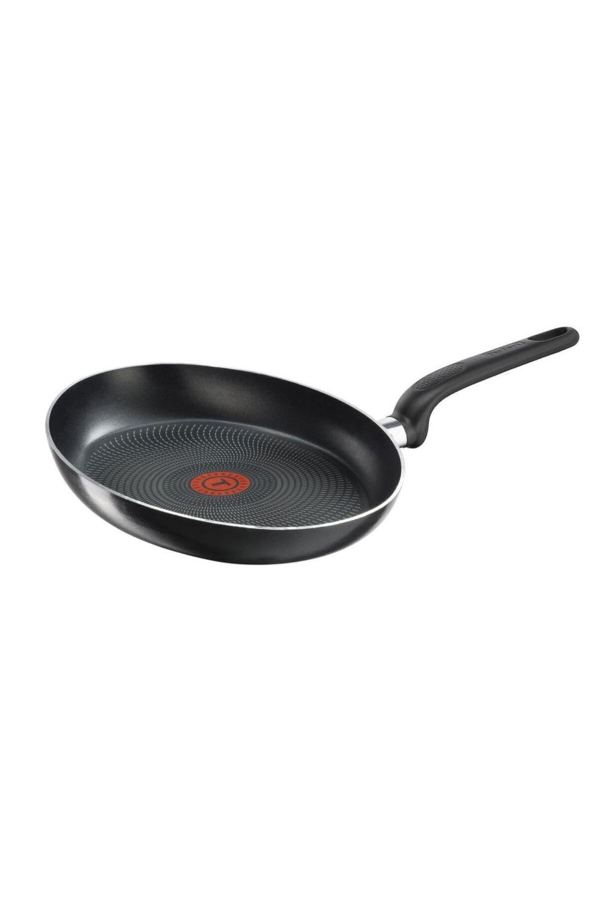 tefal ideal balik tava 36 cm fiyati yorumlari trendyol