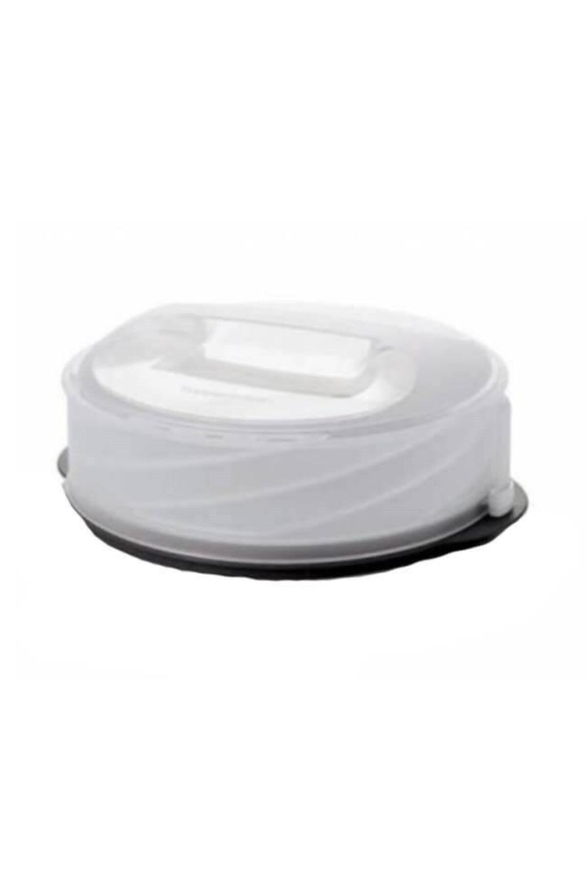 tupperware akordiyon pasta fanusu fiyati yorumlari trendyol