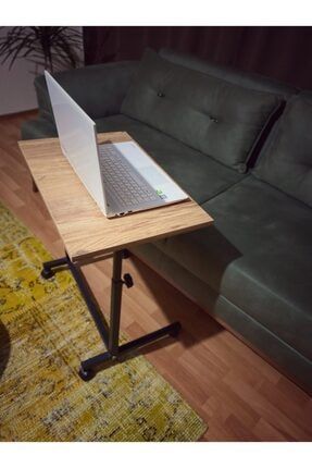 2021 laptop sehpasi modelleri ve