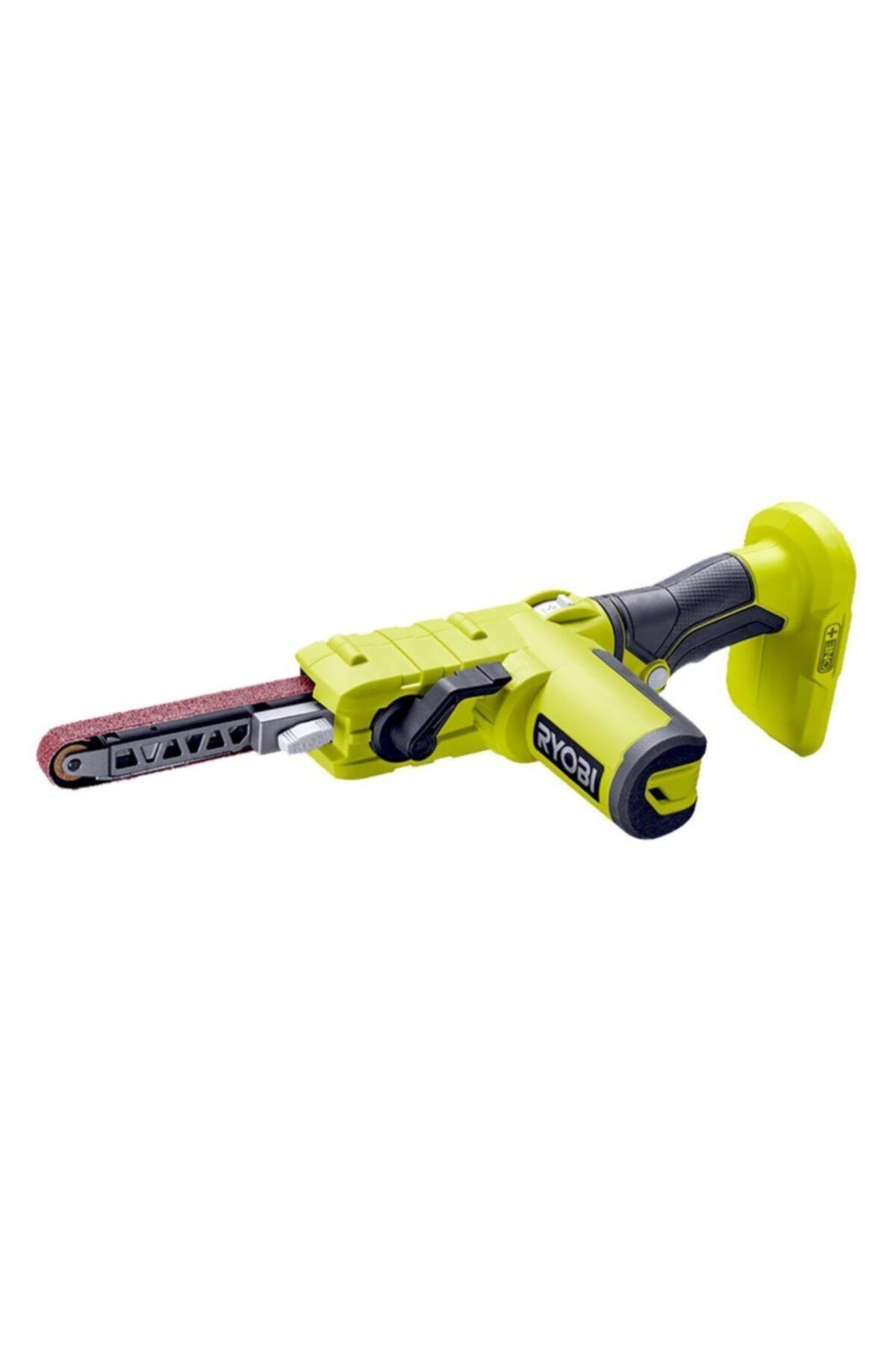 Ryobi R18pf0 18volt (Akü Hariç) Şarjlı Eğe