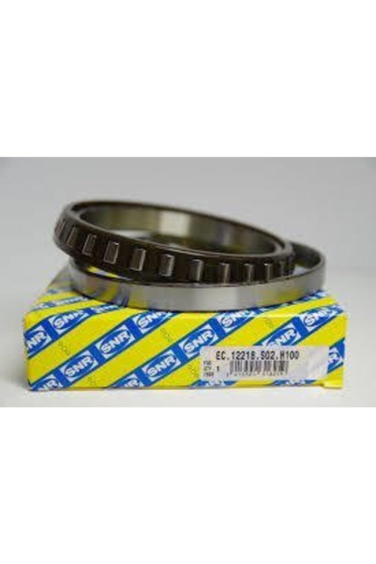 SNR Renault R11 R21 Mahruti Rulmanı Büyük 7703090362