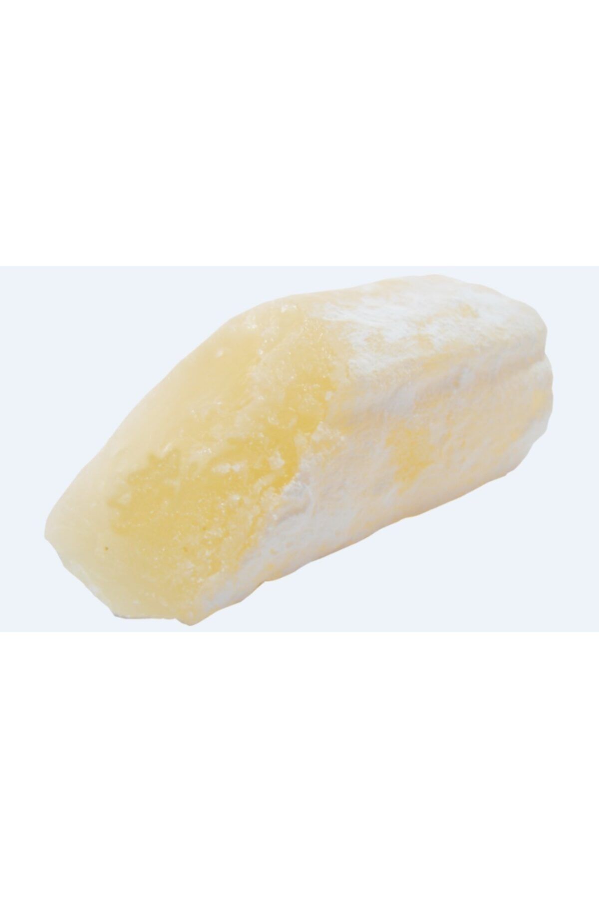 Hacı Paşa Suluhan Sade Sucuk 5 Kg