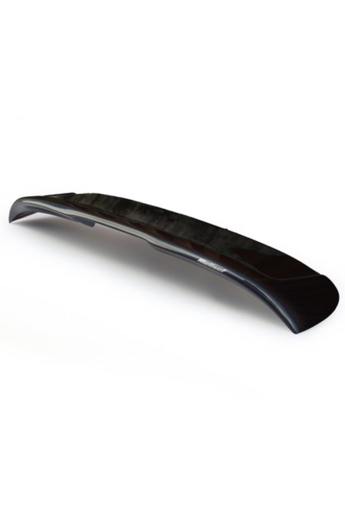 Meliset (boyasız) Chevrolet Cruze Cam Üstü Spoiler 2011 Sonrasına Uyumludur