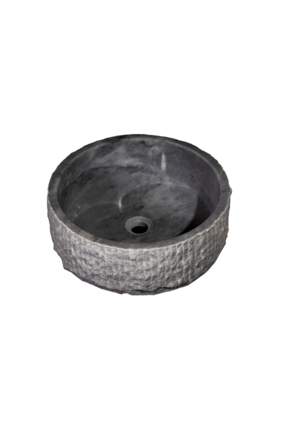 Akmer Dekorasyon Tezgah Üstü Lavabo