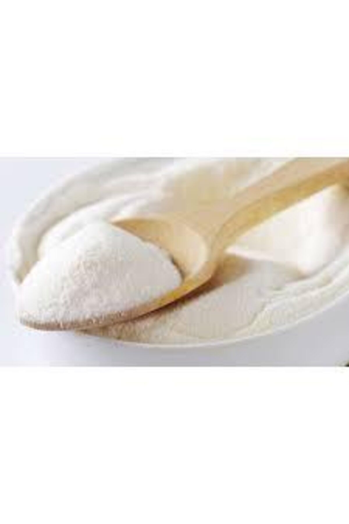 naturalköyürünleri Süt Tozu 500 gr