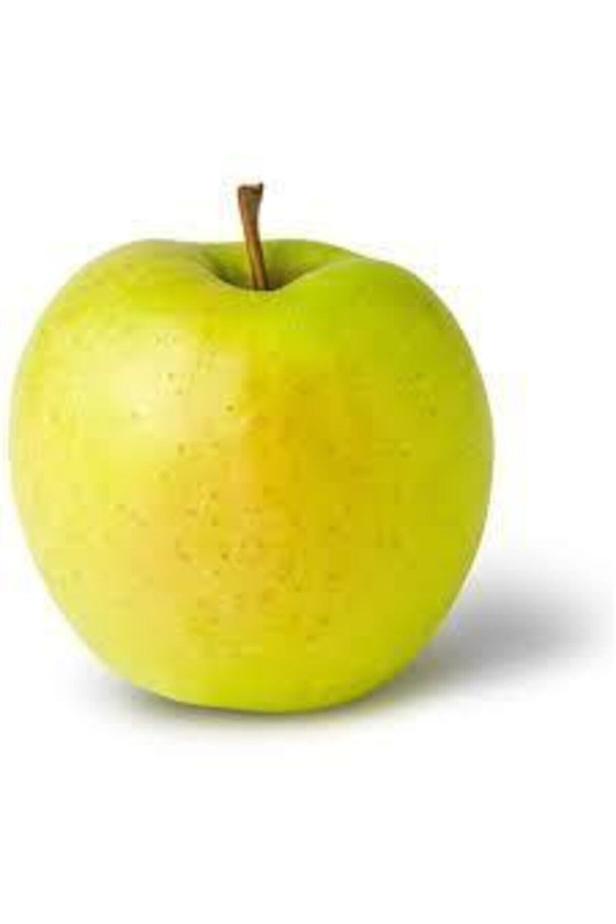 TROPİK SEPETİ Golden Elma - 1 kg