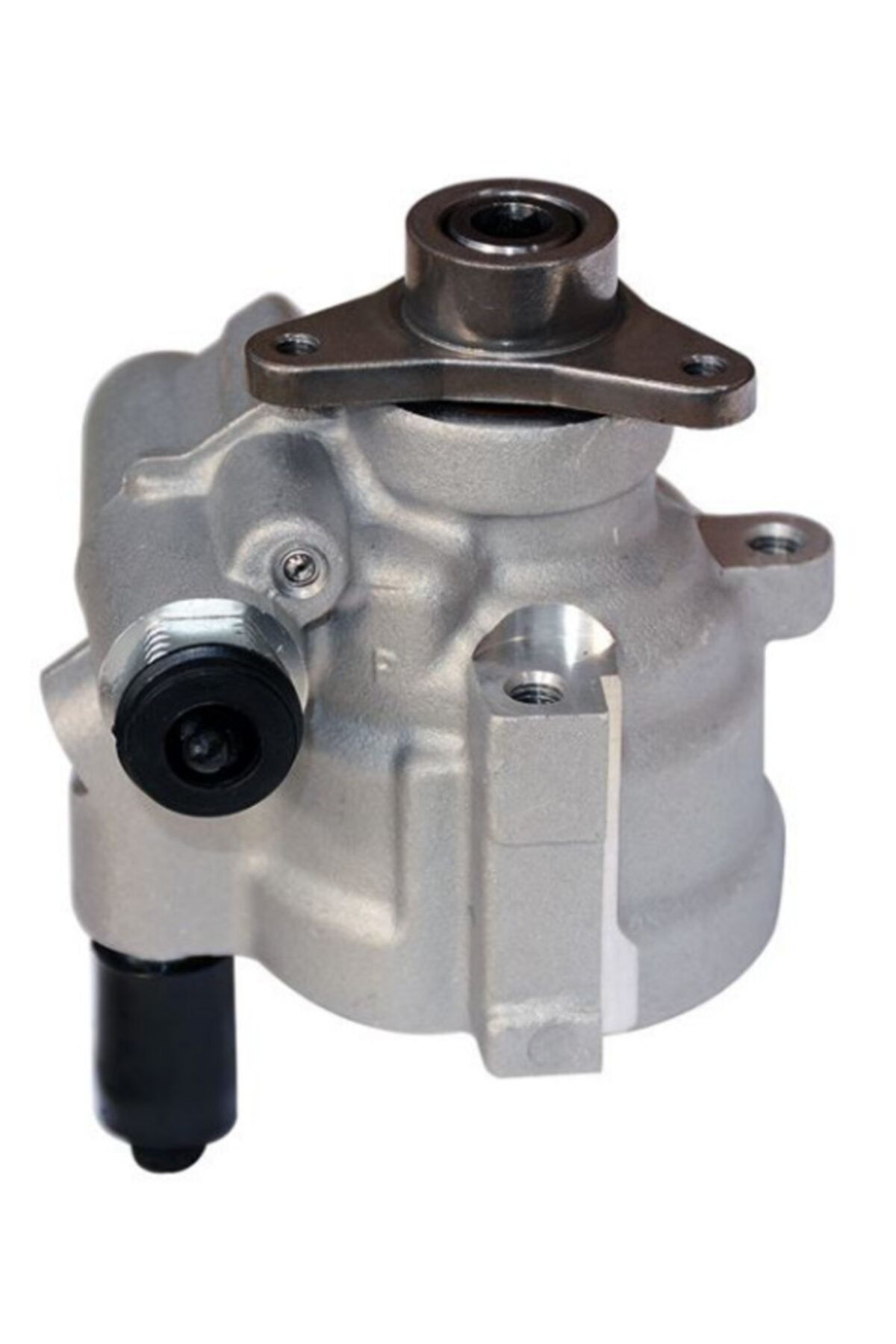 MGA Kango 1.9 Dizel Direksiyon Pompası 491108814r- 7700840105