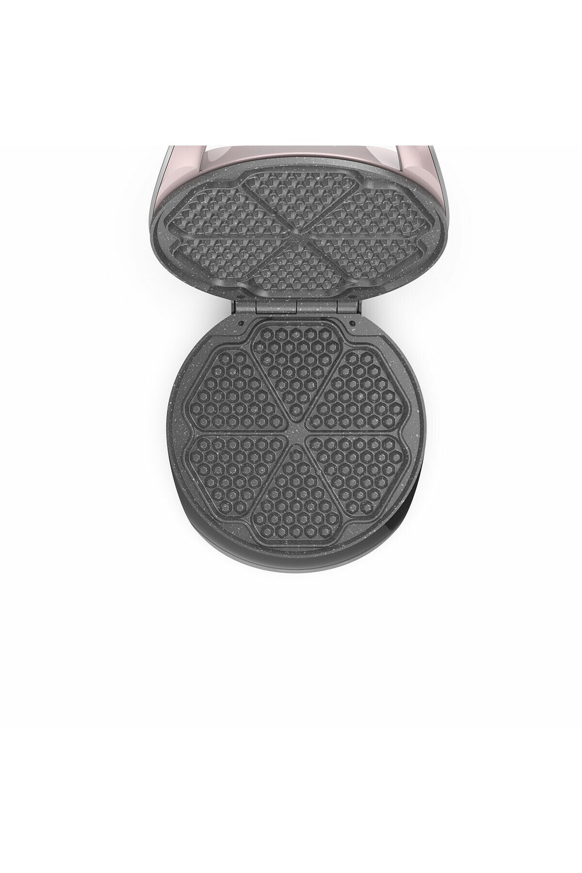 arzum ar2033 waffy max waffle makinesi fiyati yorumlari trendyol