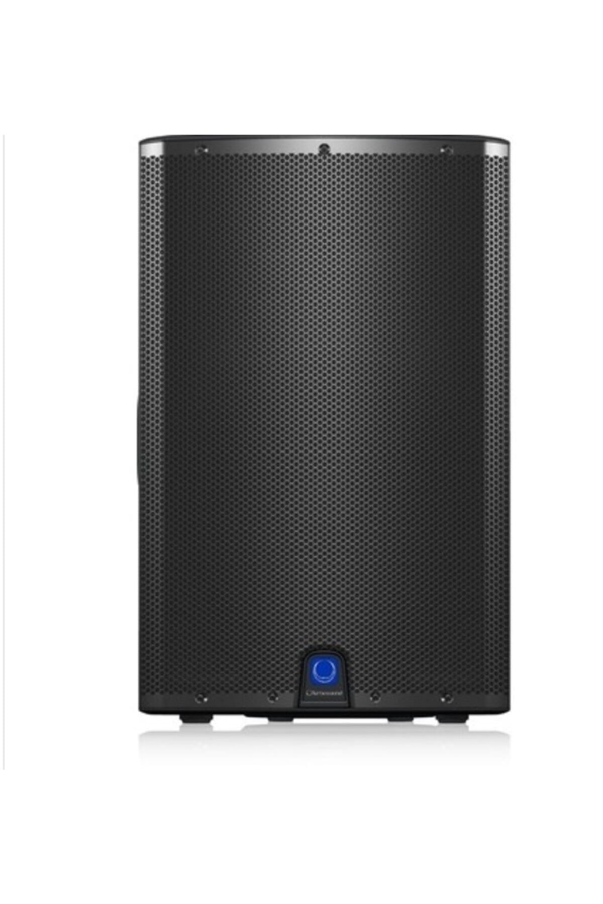 Behringer Turbosound Ix15 1000 Watt 2 Way 15\