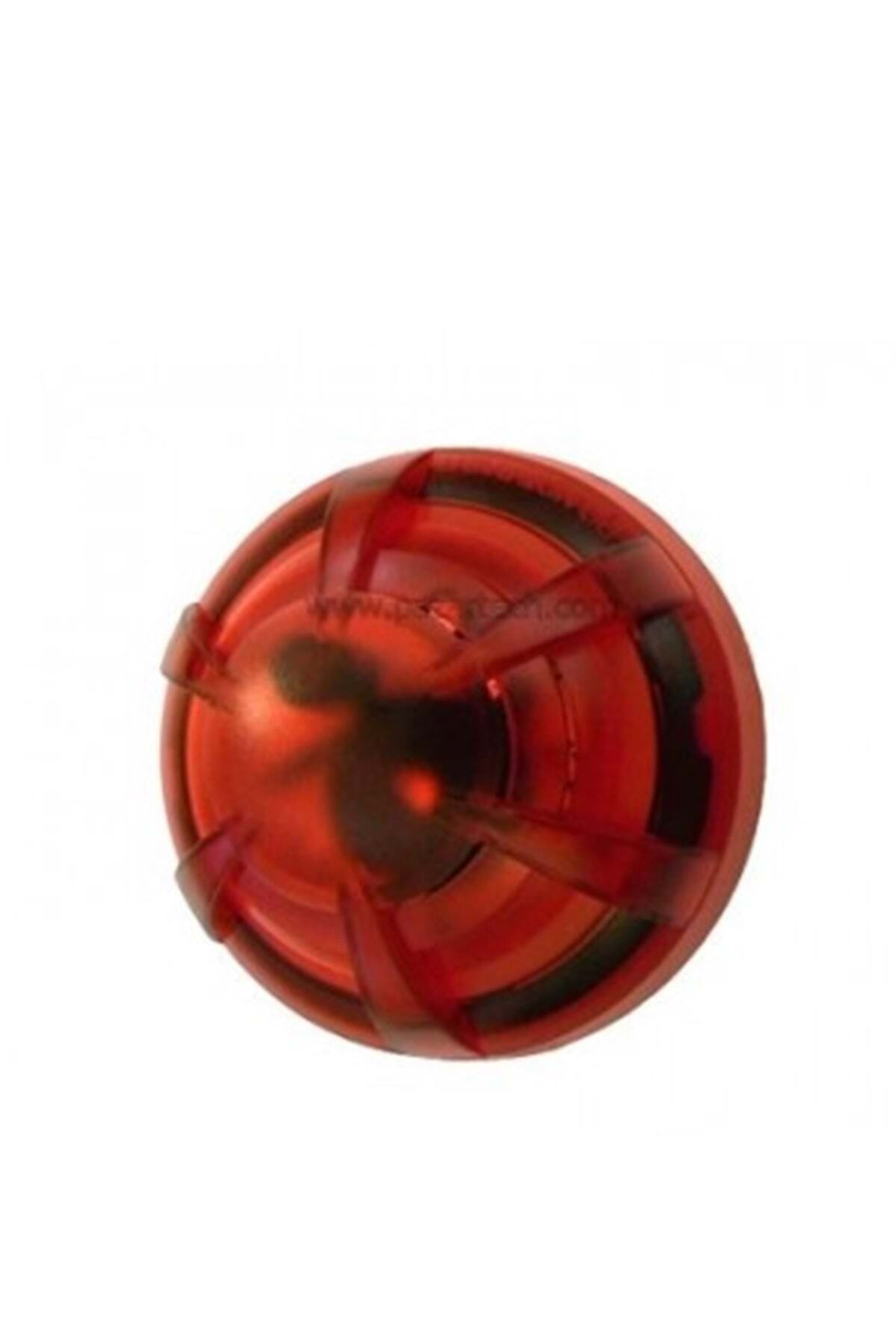 TEKNİMA Teknim Tss-302 Yangın Alarm Sireni