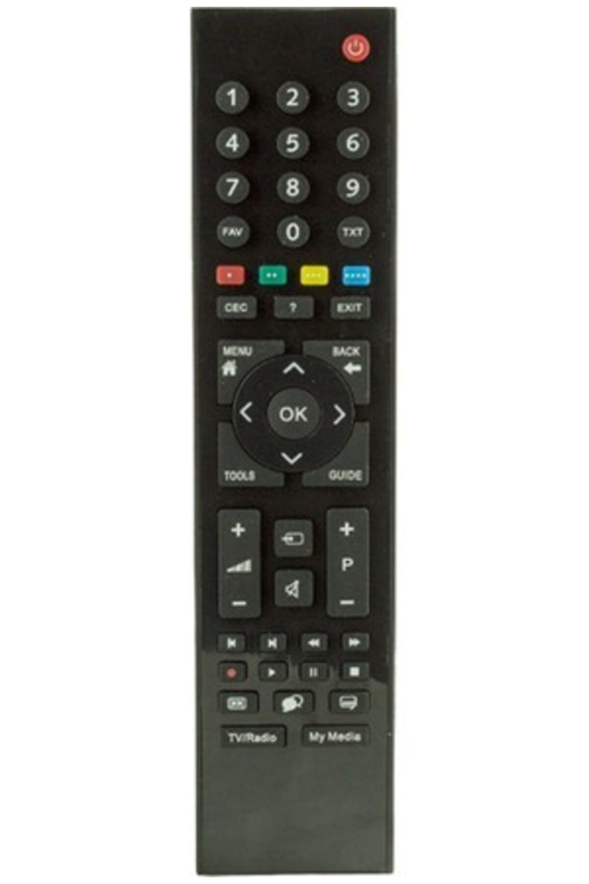 arcelik a24l 5845 4b led tv kumandasi fiyati yorumlari trendyol