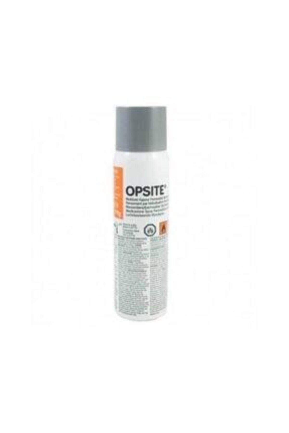 OPSITE Yara Sprey 100 Ml