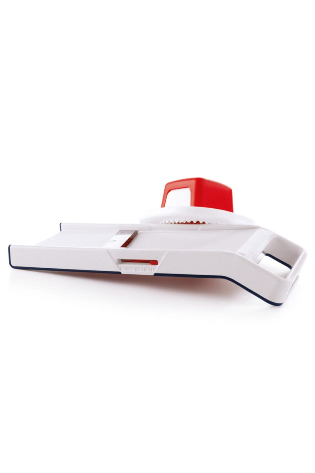 Tupperware Dilim Pratik Rende Rnd0025