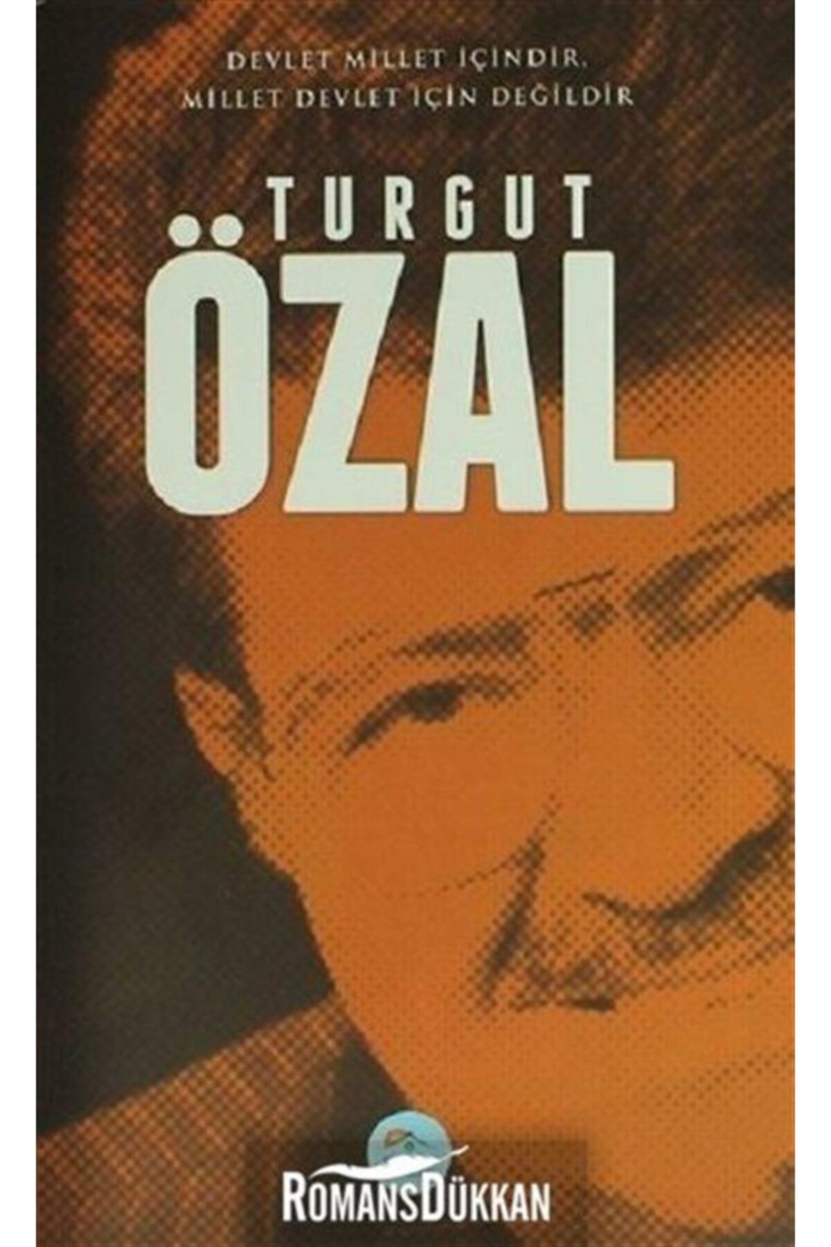 mavi cati yayinlari turgut ozal fiyati yorumlari trendyol