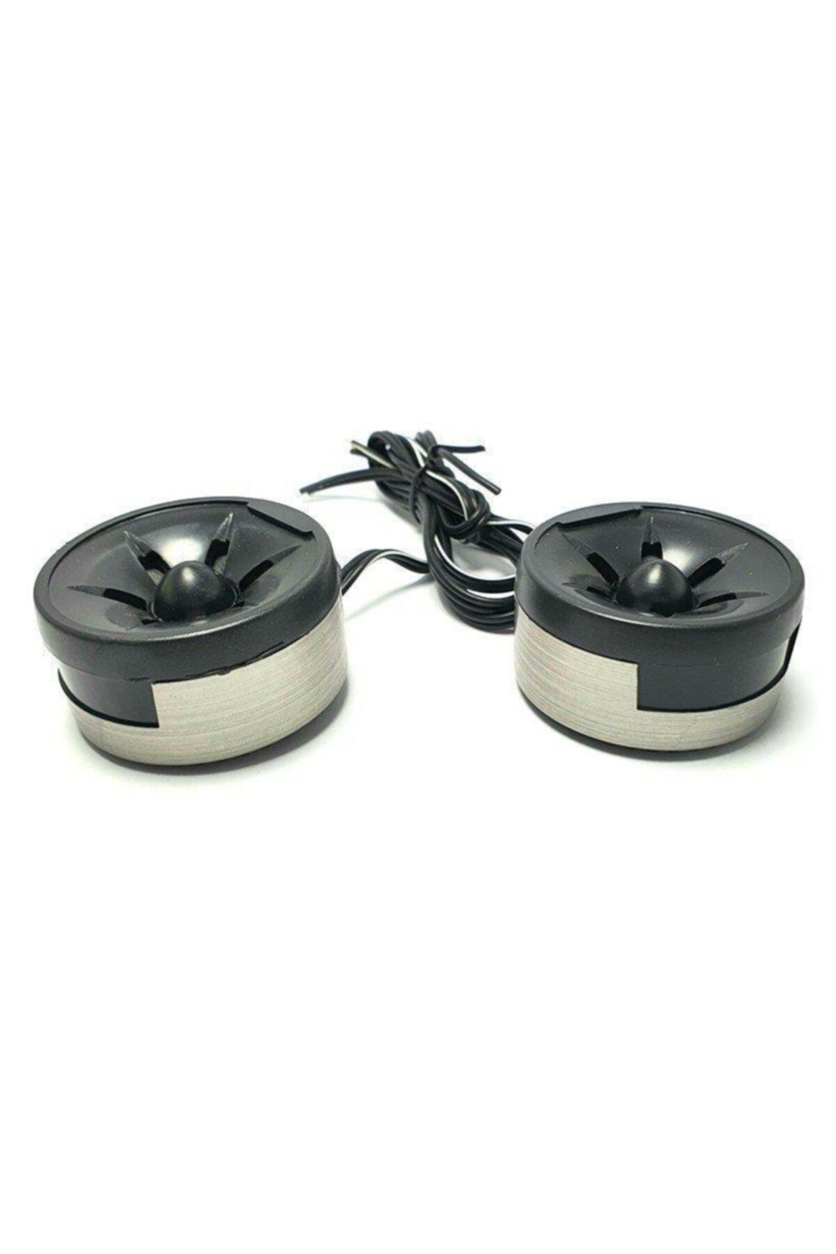 FullSound Ts-s250 250watt Tweeter