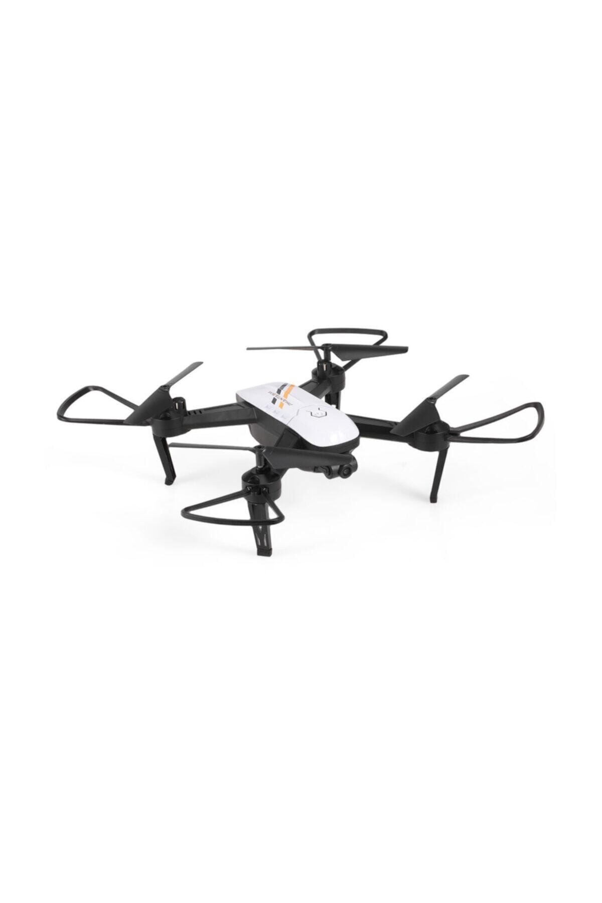 Gepettoys Phantasm Wifi Kameralı Drone 2.4 Ghz R/c Yeni