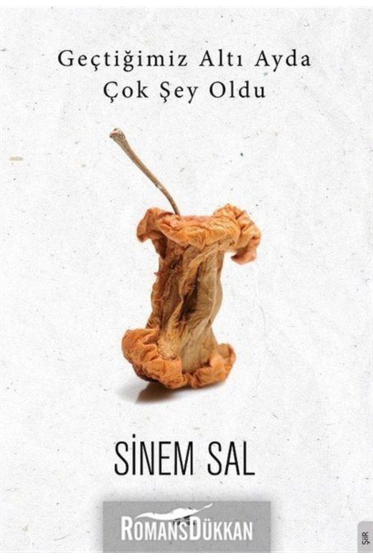 Karakarga Yayınları Geçtiğimiz Altı Ayda Çok Şey Oldu