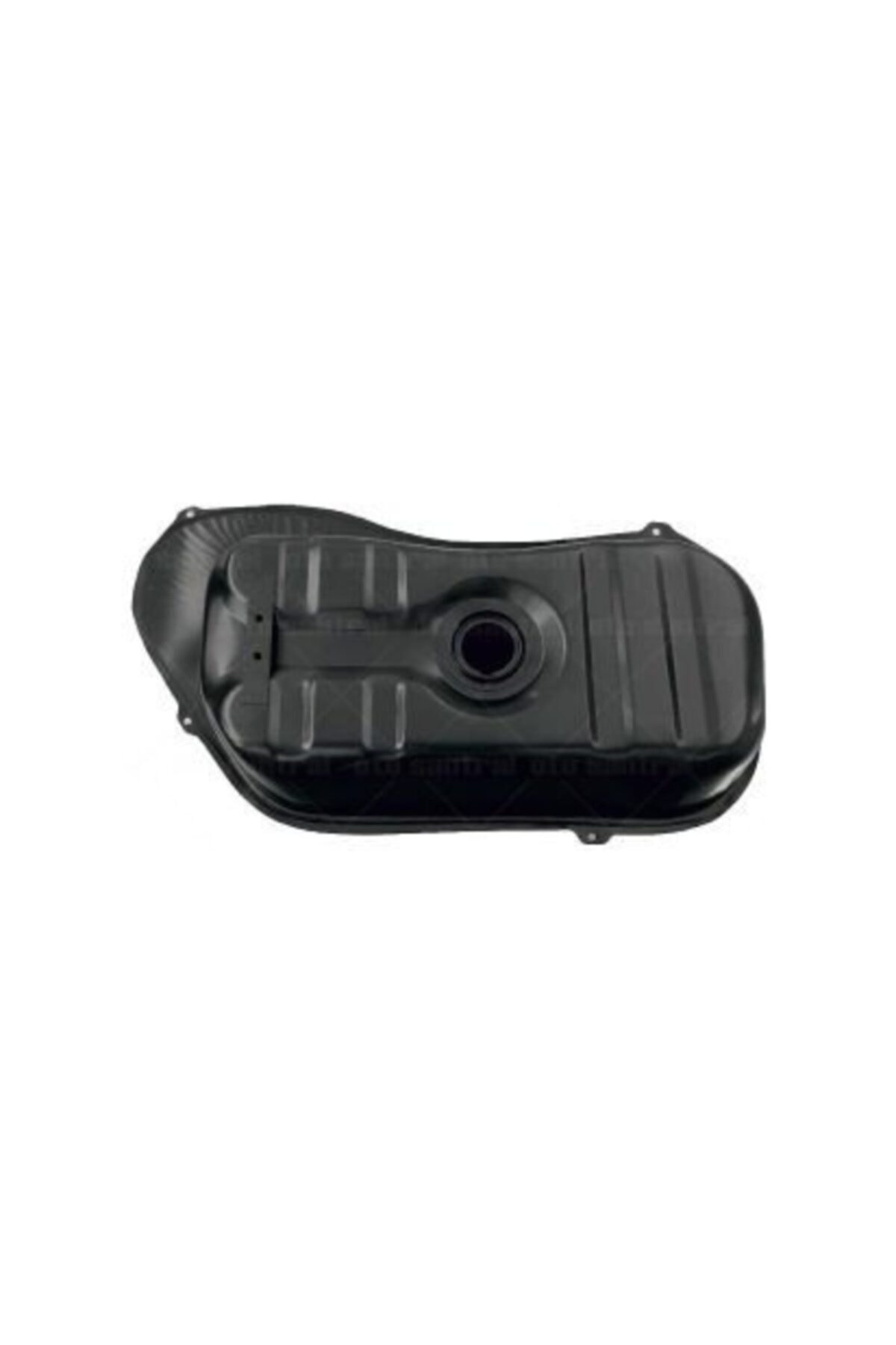 OEM Renault R9 Benzin Deposu 7702252739