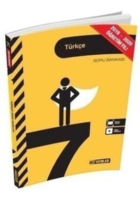 Sinav Hazirlik Kitabi Sinav Hazirlik Kitap Fiyatlari Trendyol
