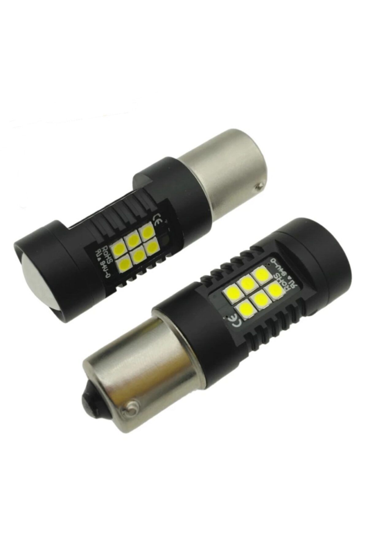 fardoktoru renault fluence led geri vites ampulu p21w platinum fiyati yorumlari trendyol