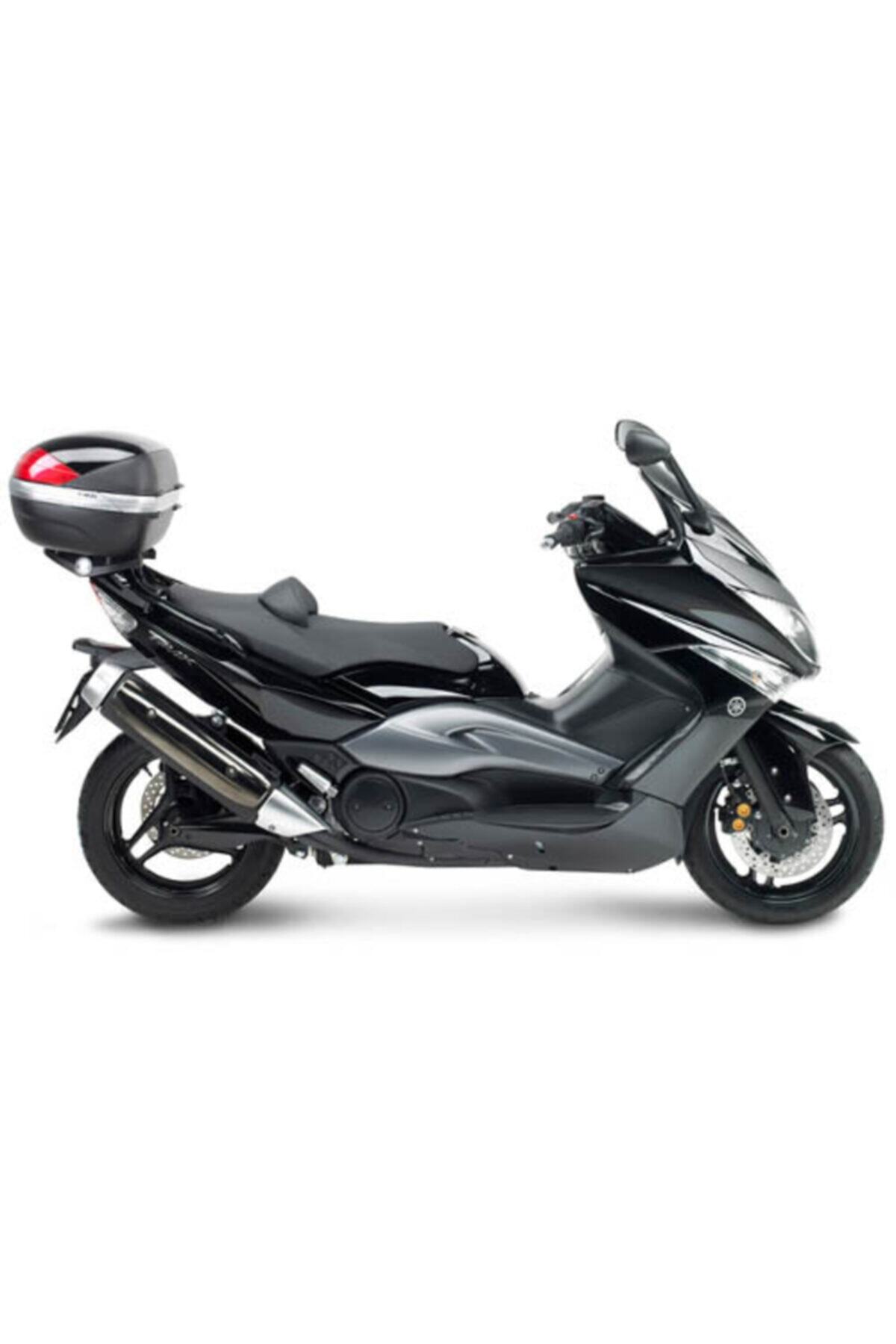 Givi Gıvı Tb2013a Yamaha T-max 500 (08-11) - T-max 530 (12-16) Sıssybar