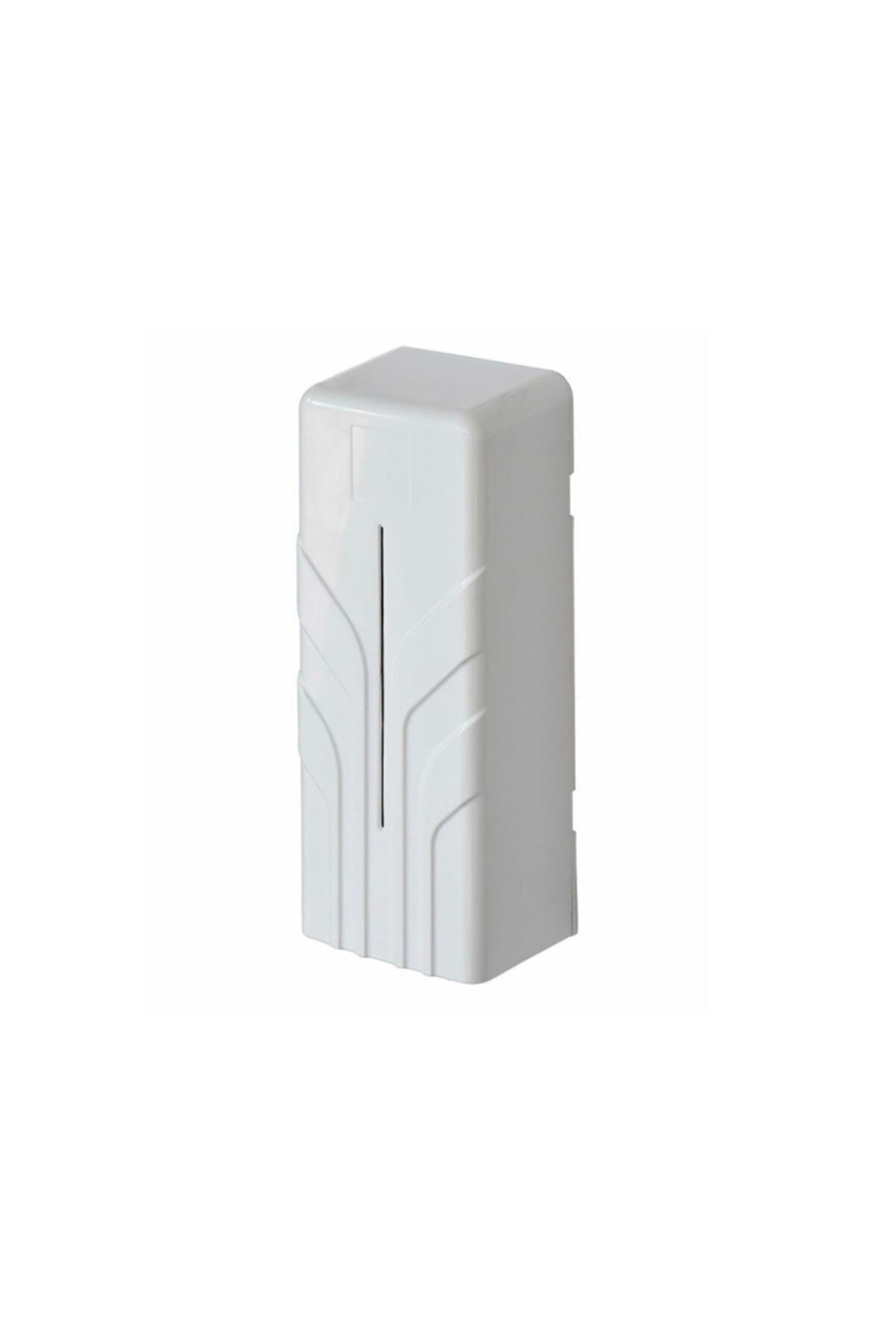 FUGİTECH Temassız Dezenfektan/Sabunluk 1500 ml