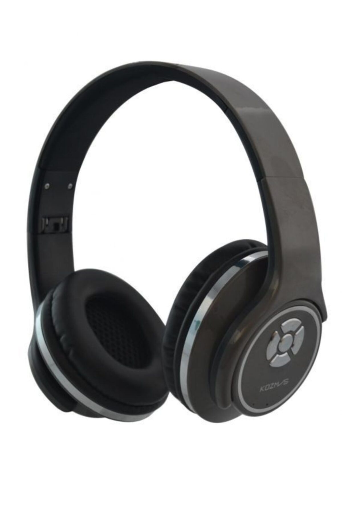 KOZMOS Caq22-bth Bluetooth Kulaklık