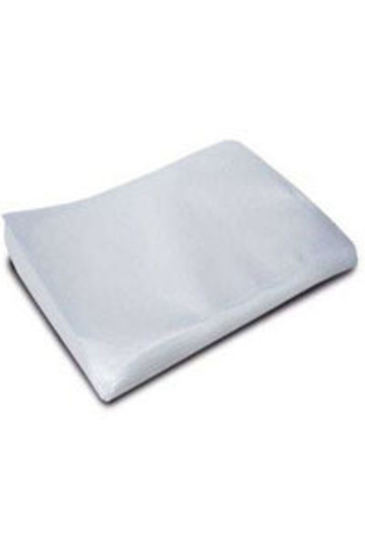 Selio Airvacc Stileart 2140 Gıda Vakumlama Makinası 18x20cm Poşet