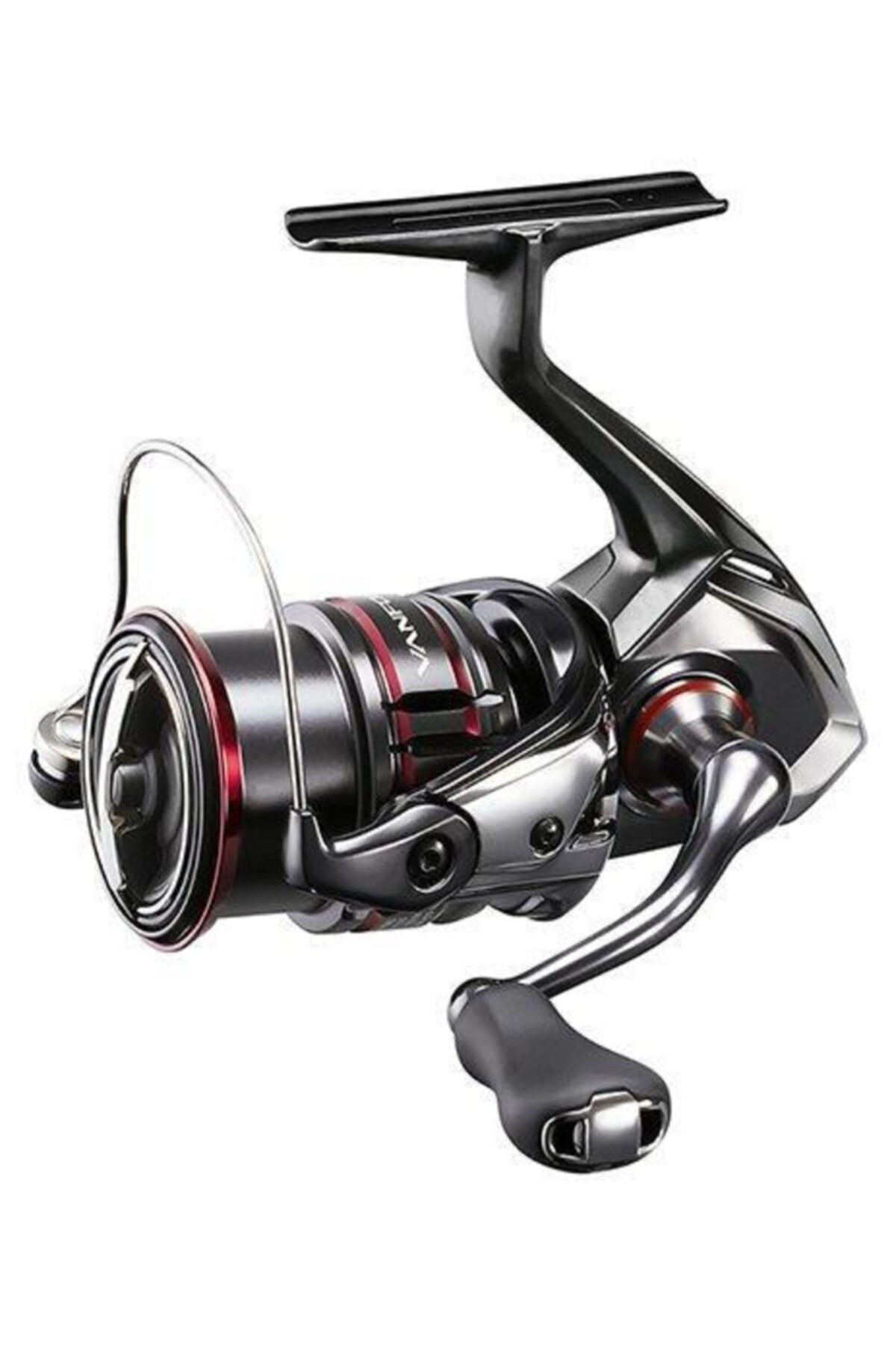 Shimano Vanford C3000 Spin Makinesi