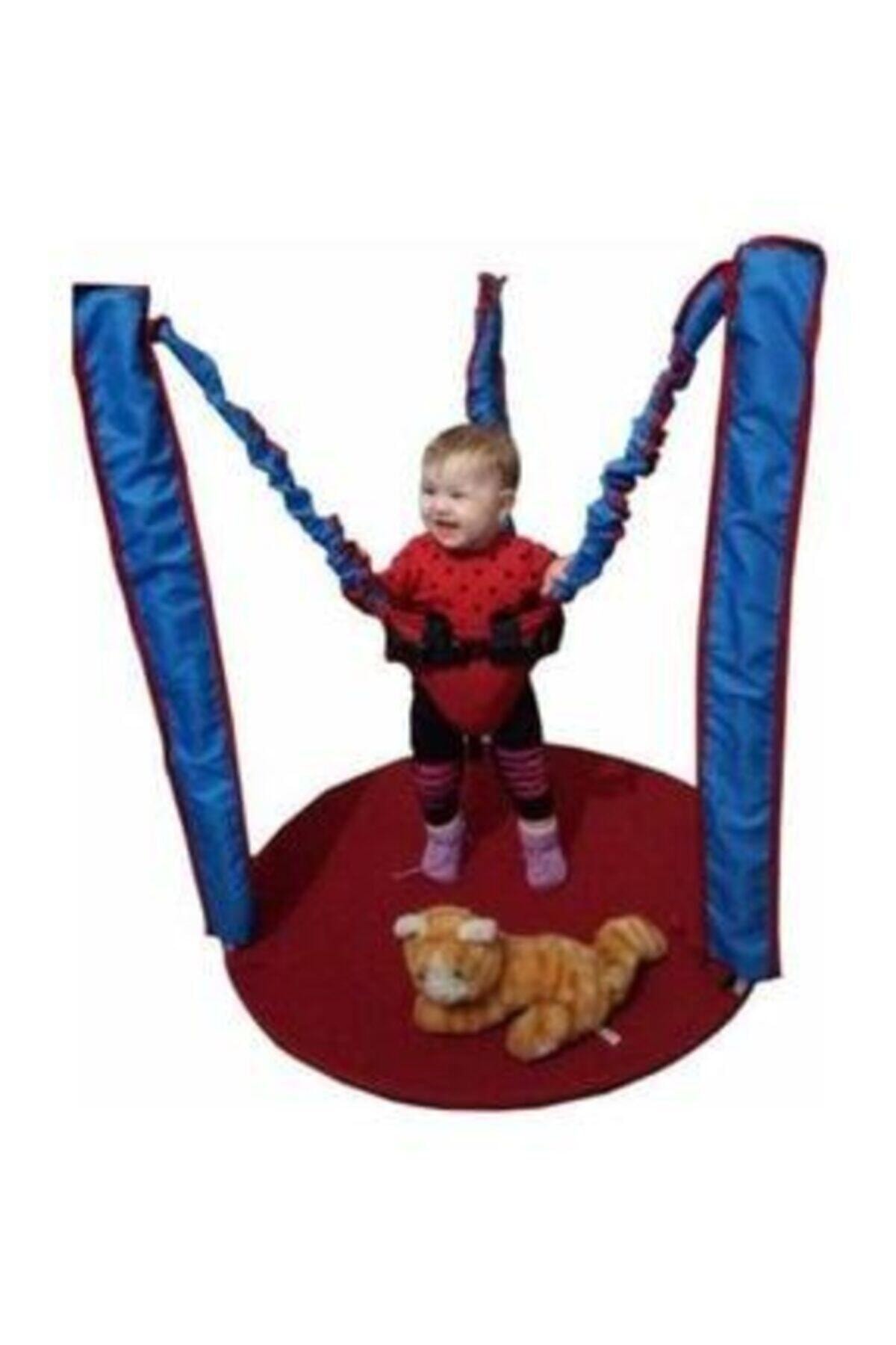 TREND Zıp Hoppala Zıp Zıp