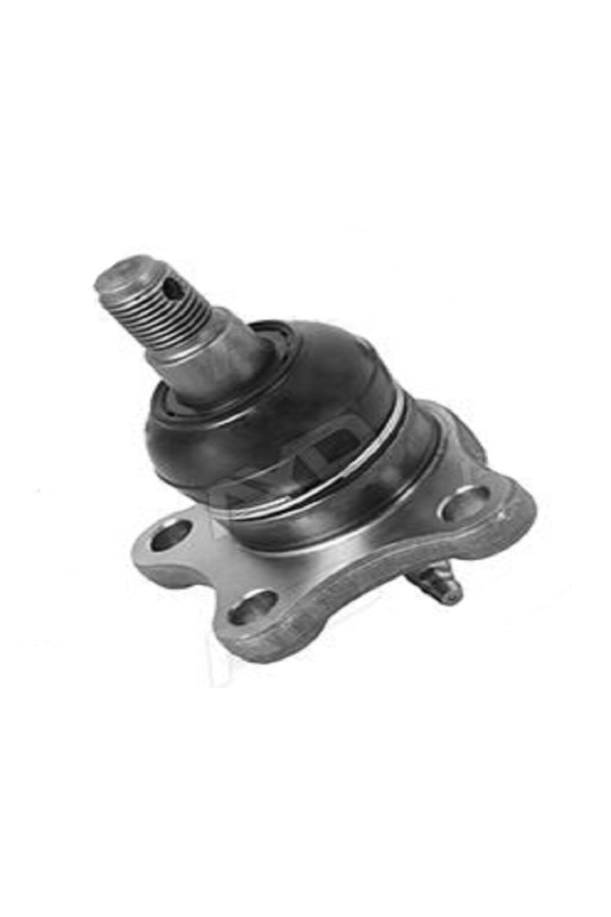 AYD L200 Alt Rotil
