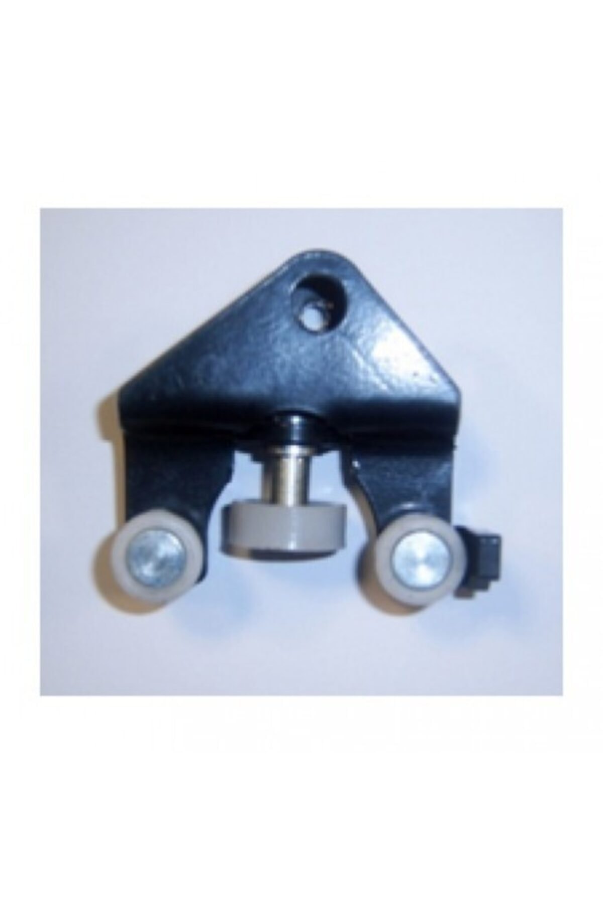 Universal Turbo Yağlama Borusu Passat 1997-2000 1.9 Tdı