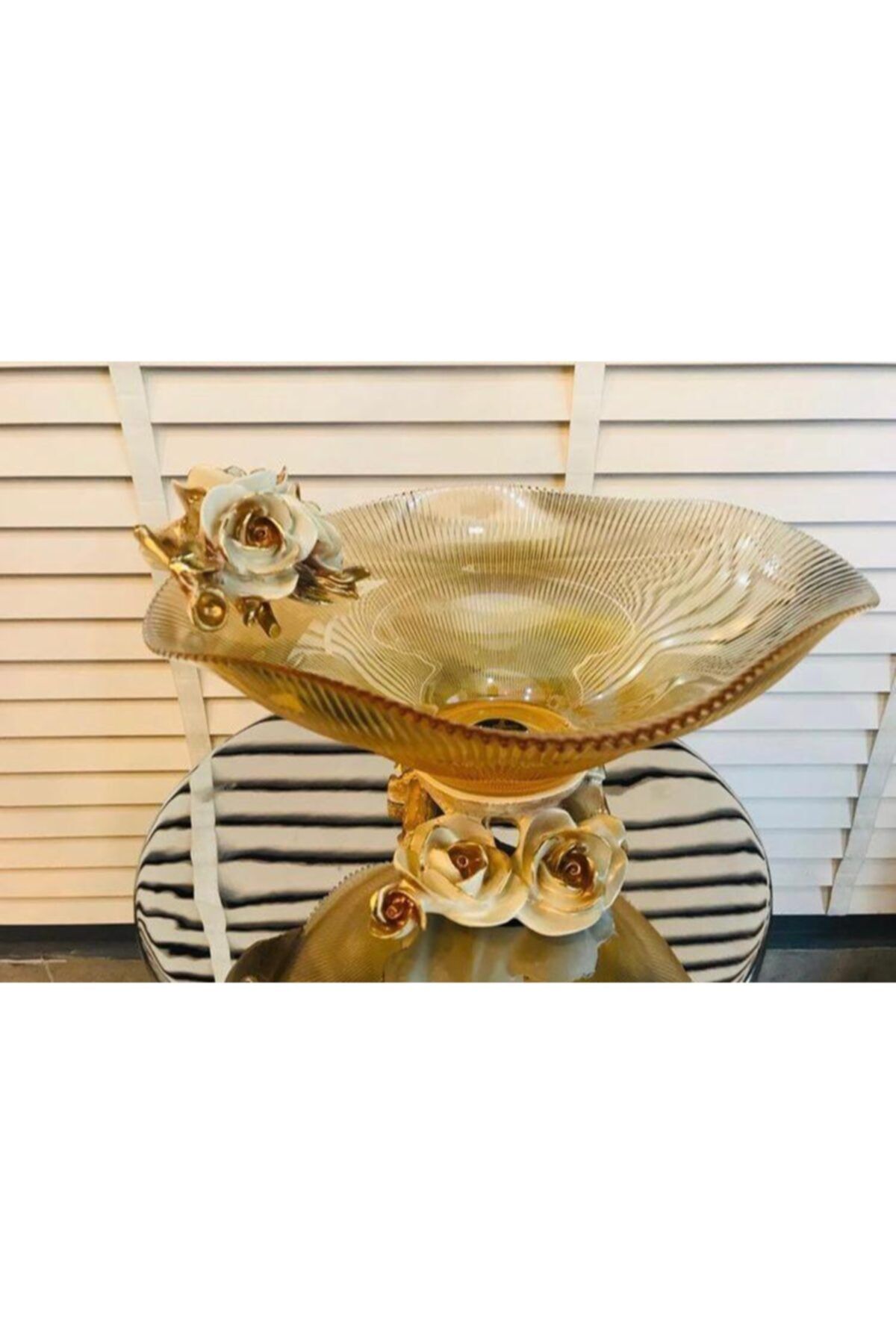 Royal Art Bal Köpüğü Gondol